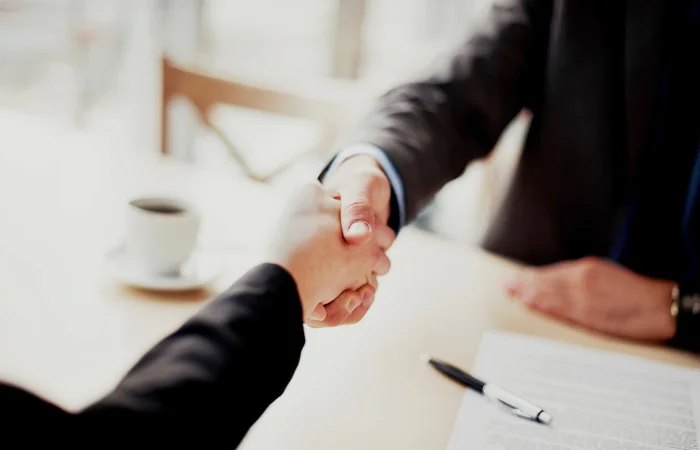 Business-Handshake-Finance-Deal-7002.jpg