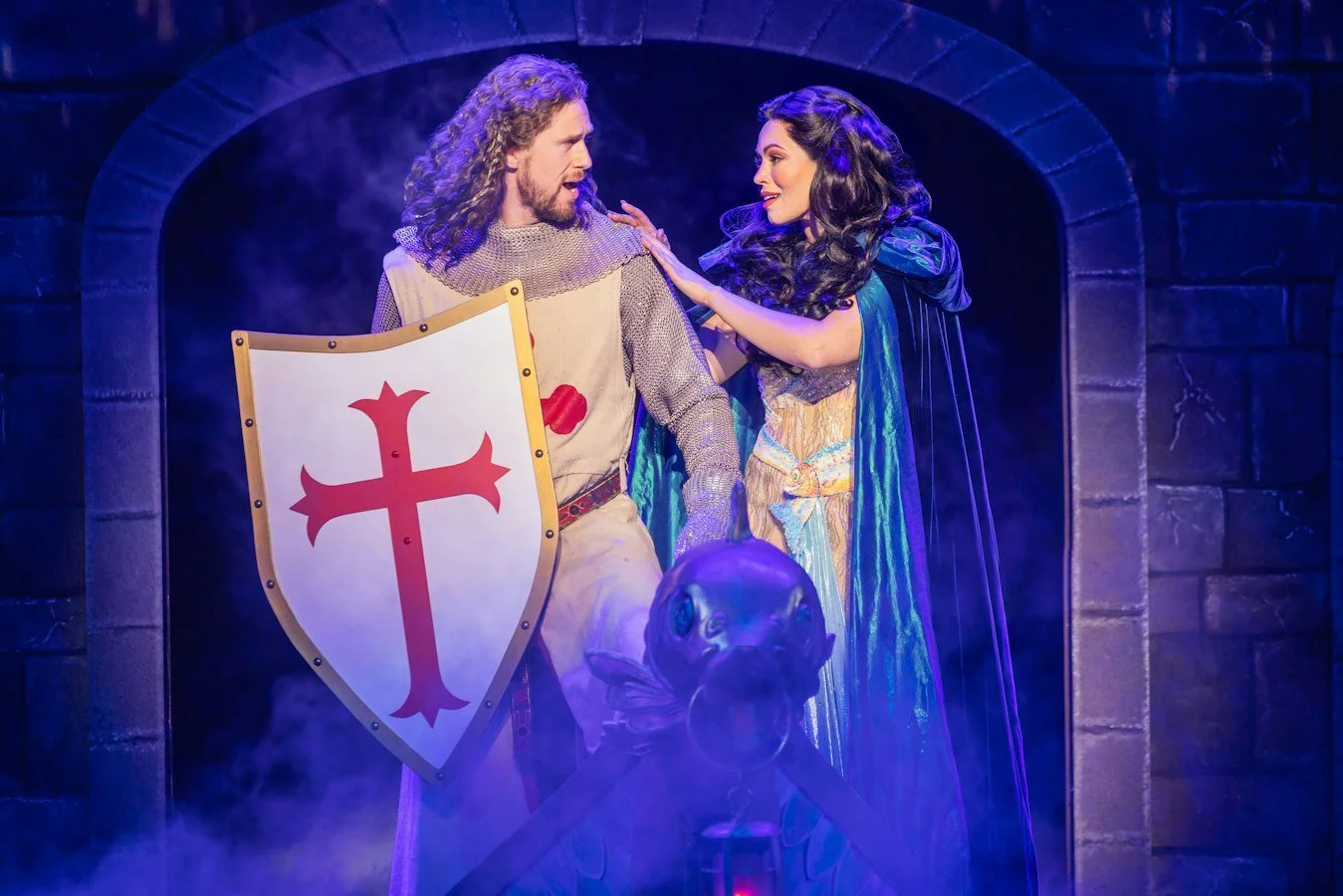 galahad and lady.jpeg