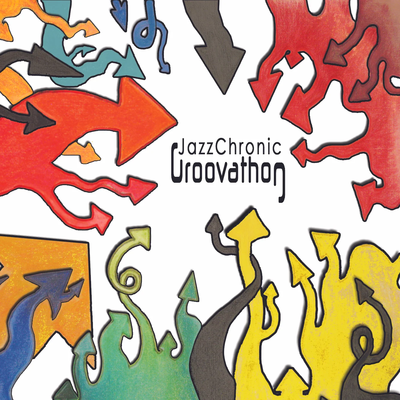 Groovathon_FrontCover.jpg