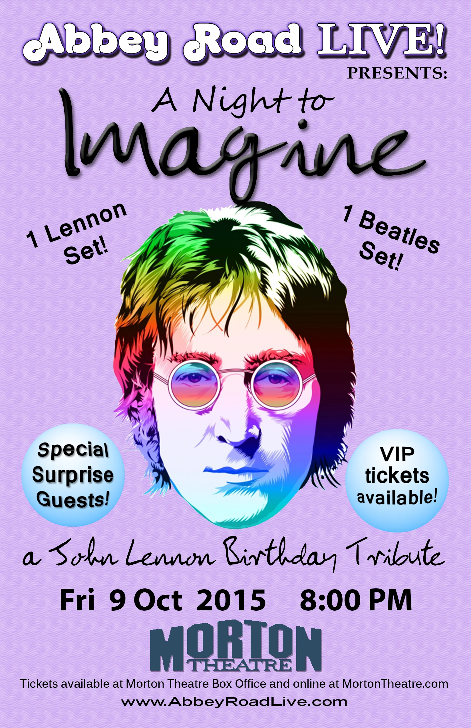 LennonBirthdayTribute_Final.jpg