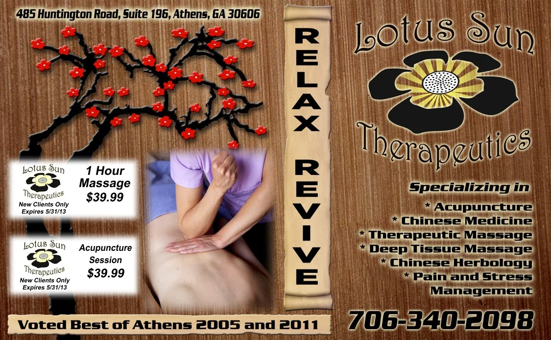 LotusSun_Ad_FullPage.jpg