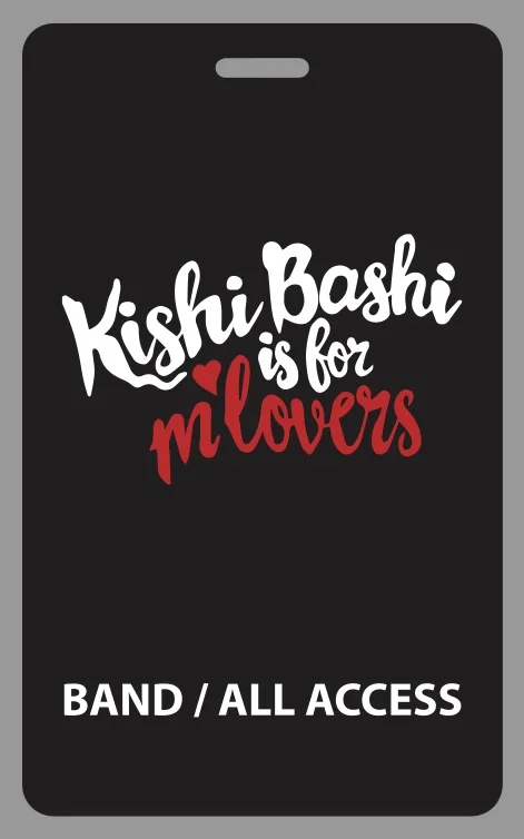 proof_KishiBashi_Laminates.jpg