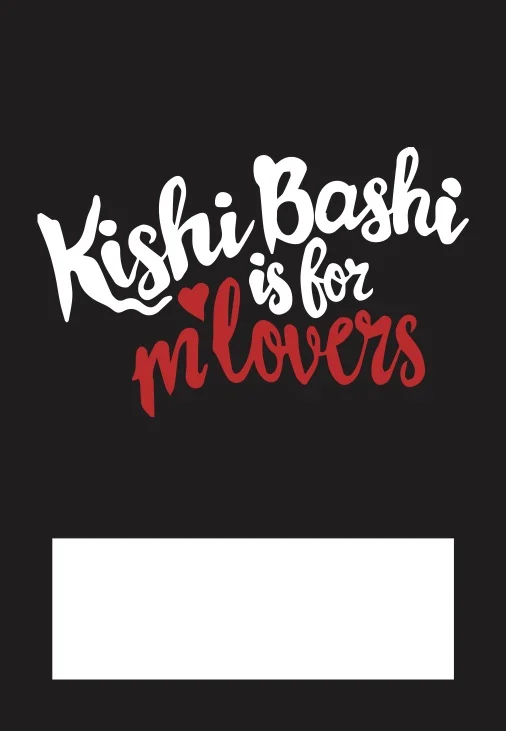 proof_KishiBashi_StickOns.jpg