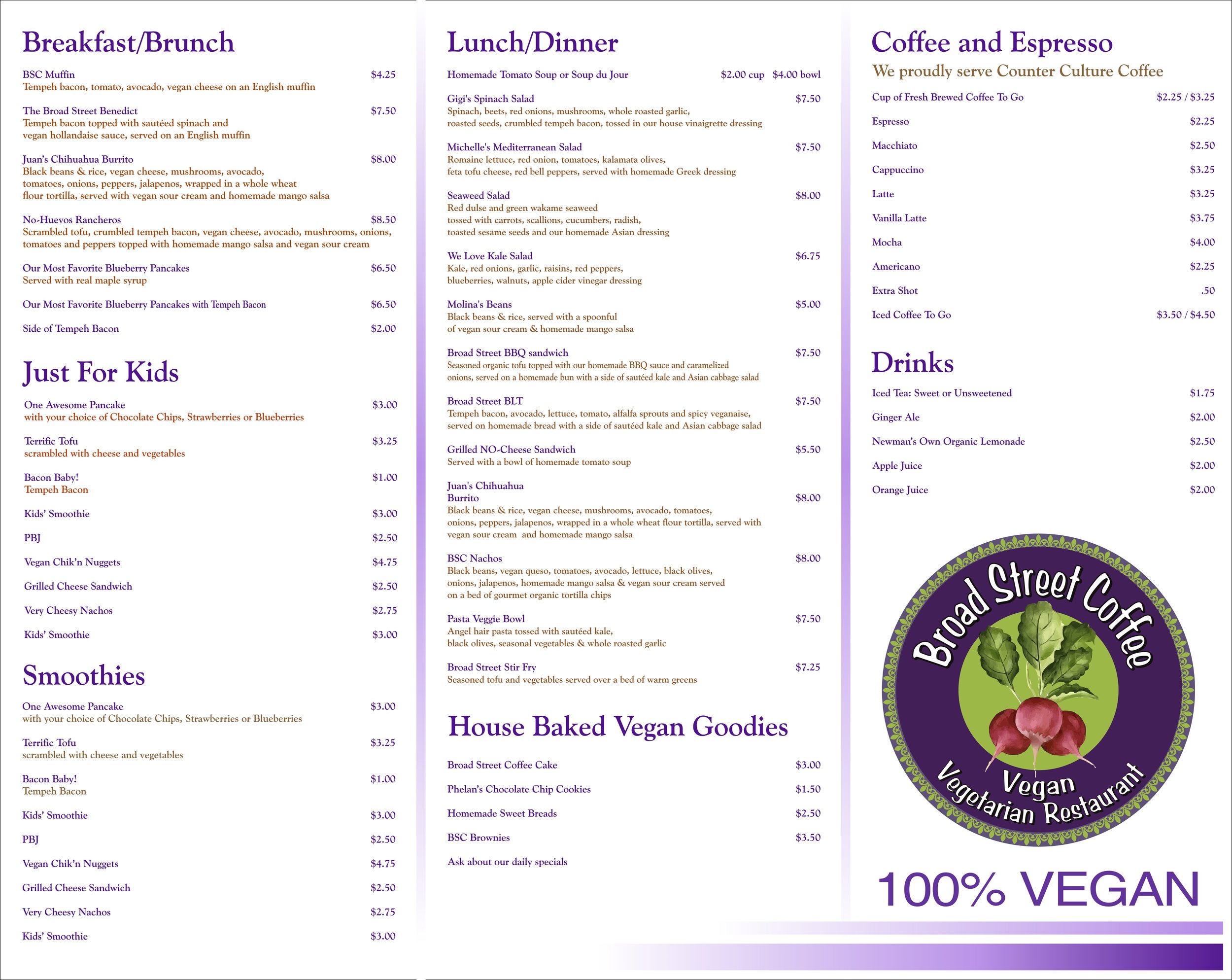 proof_BSC_WindowMenu_43-75x55_012413 (2).jpg