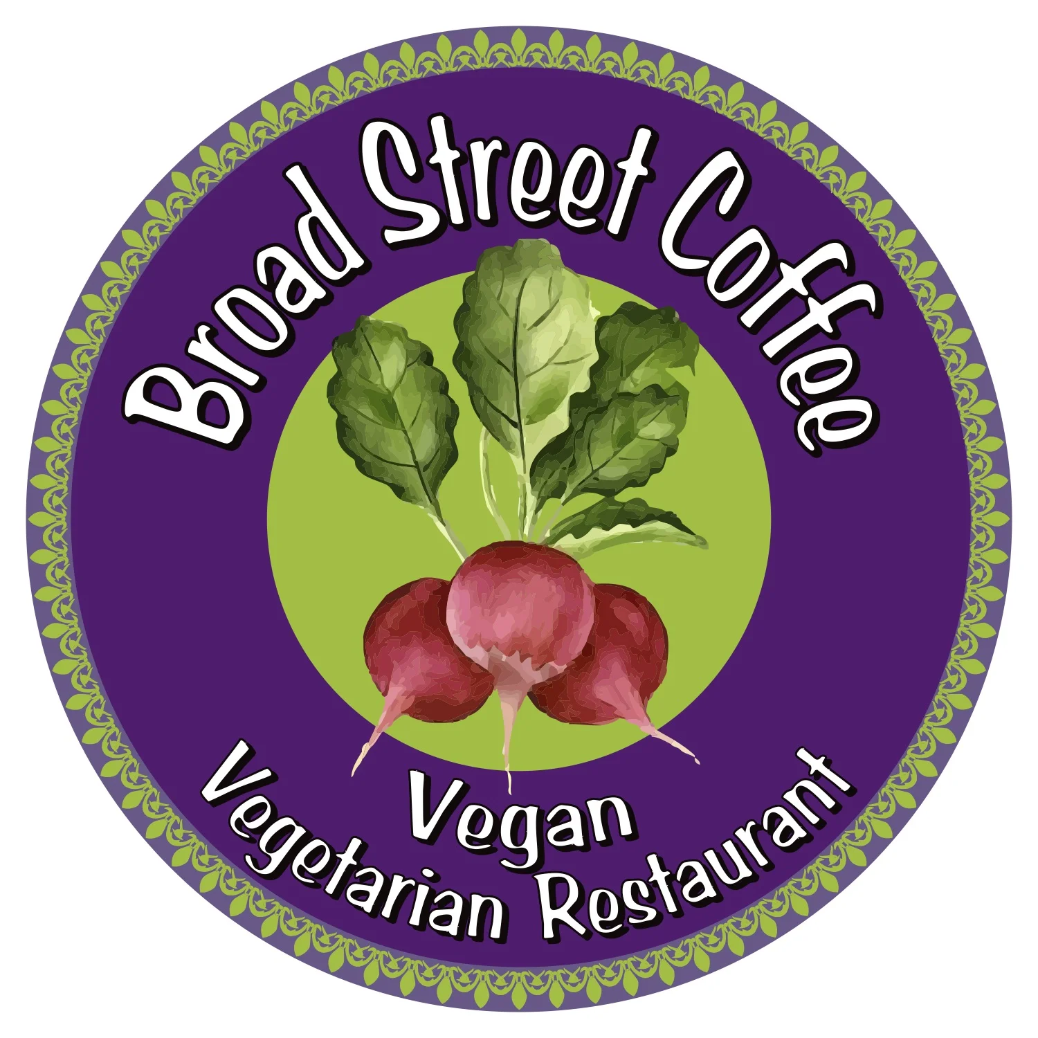 proof_BSC_Logo.jpg
