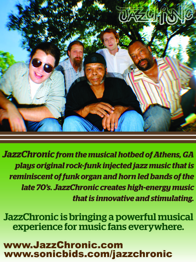 JazzChronic_Relix.jpg