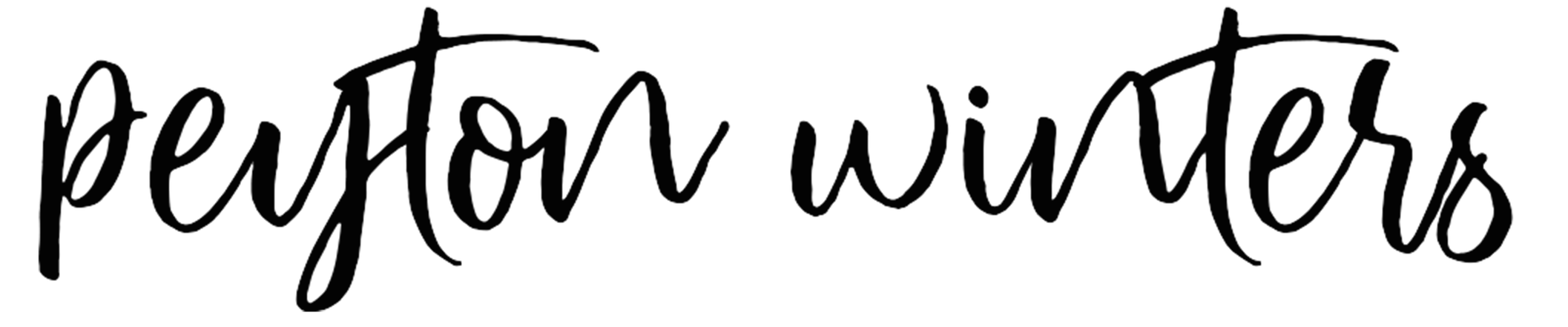 signature.png