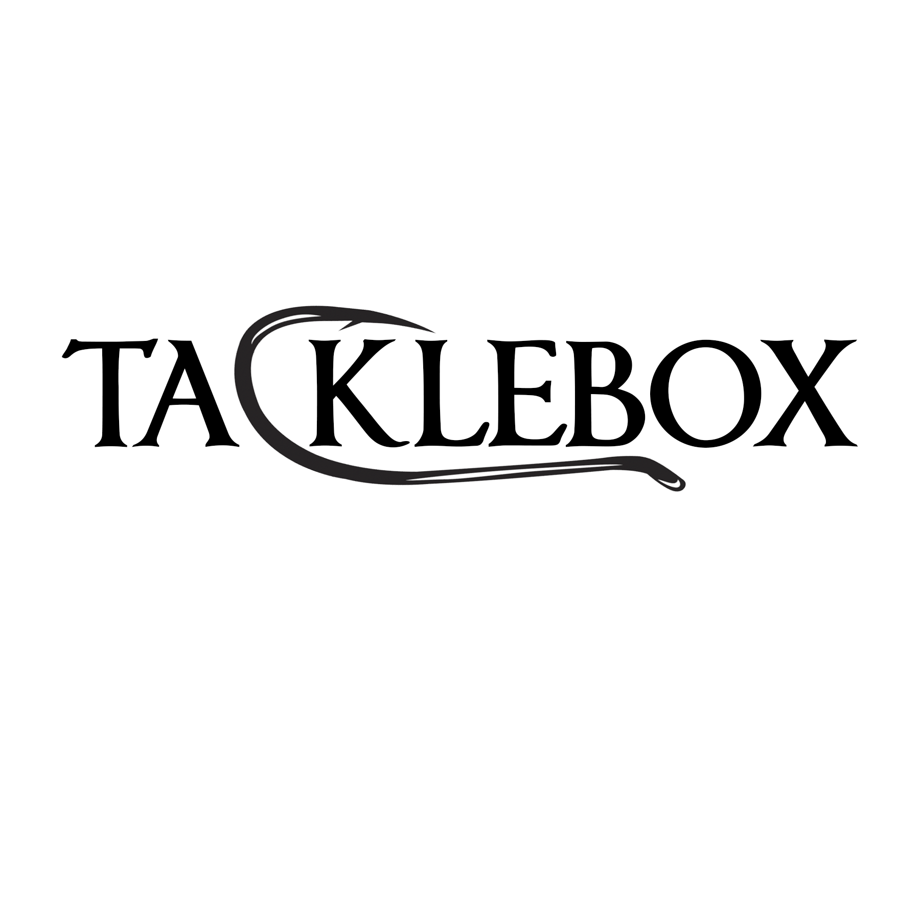 Tacklebox LOGO .png