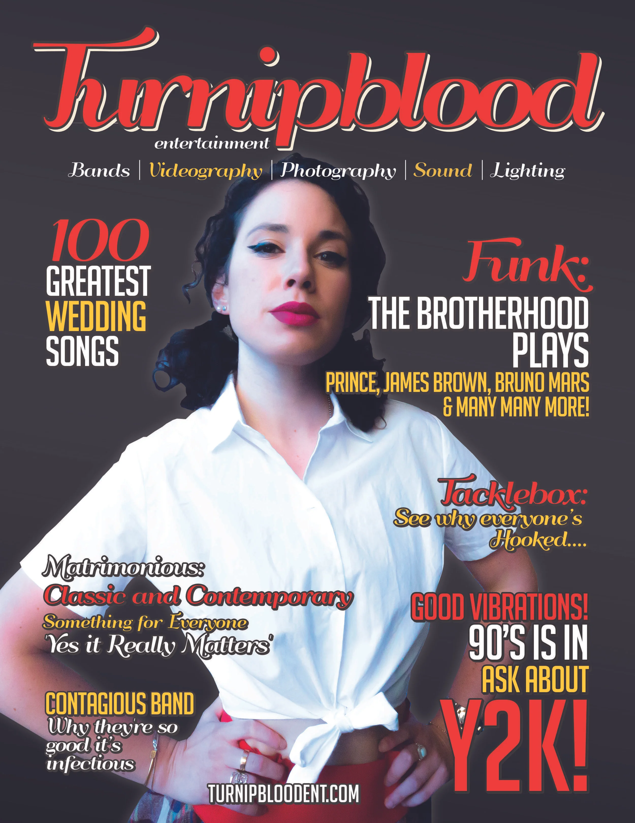 Rock&Roll Magazine.jpg