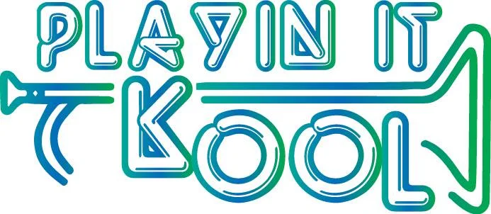 Playin It Kool Logo.jpg