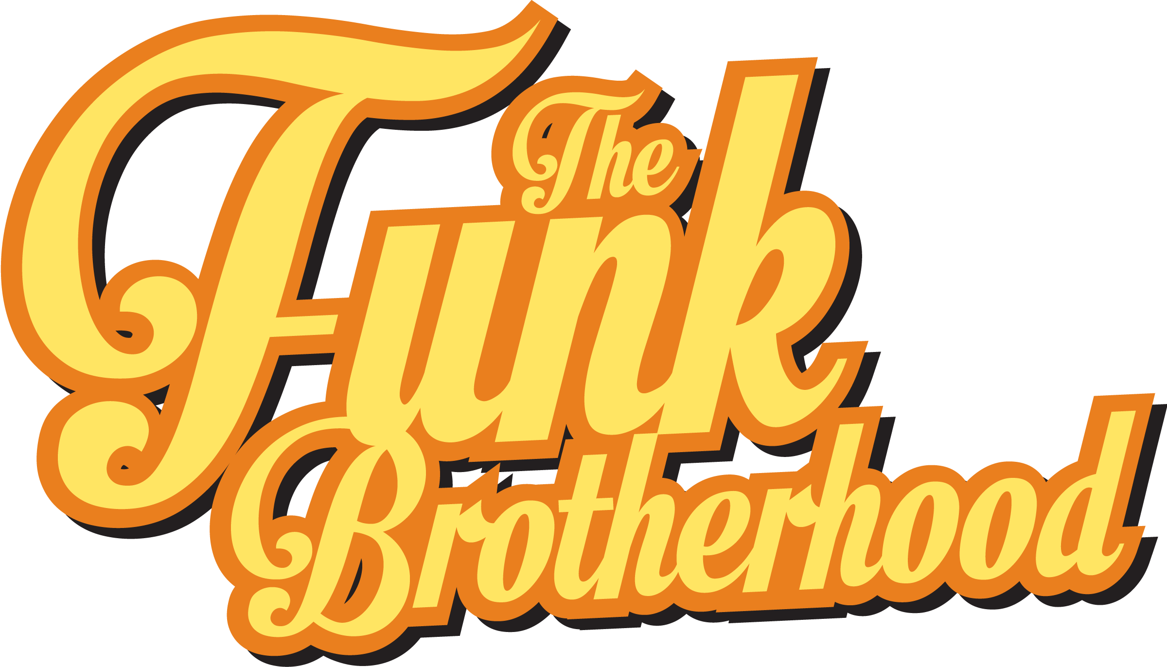 Funk Brotherhood_Logo (2).png