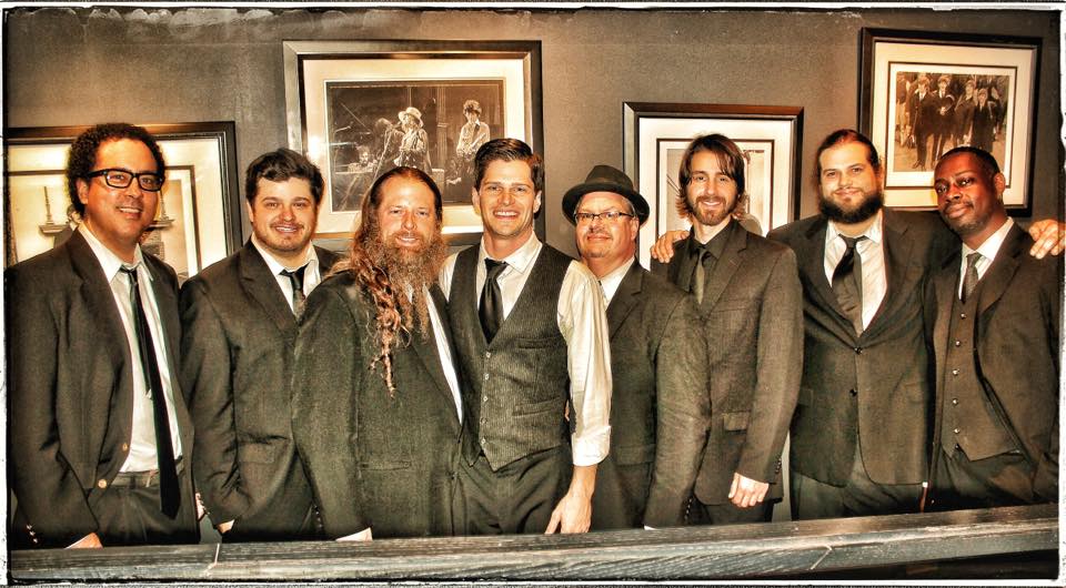 FB - Current Band Pic.jpg