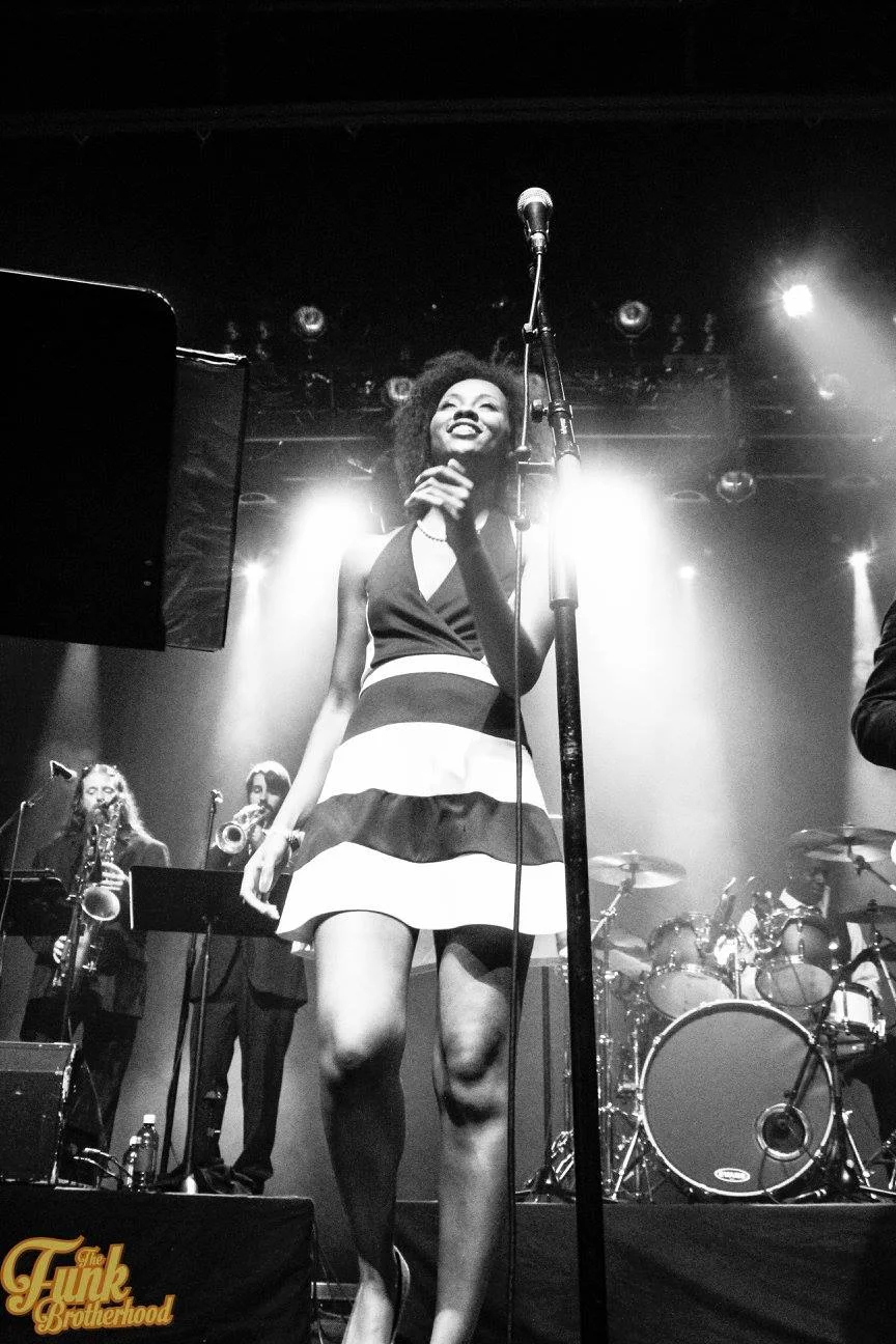 FB - GATH - AT Solo.jpg