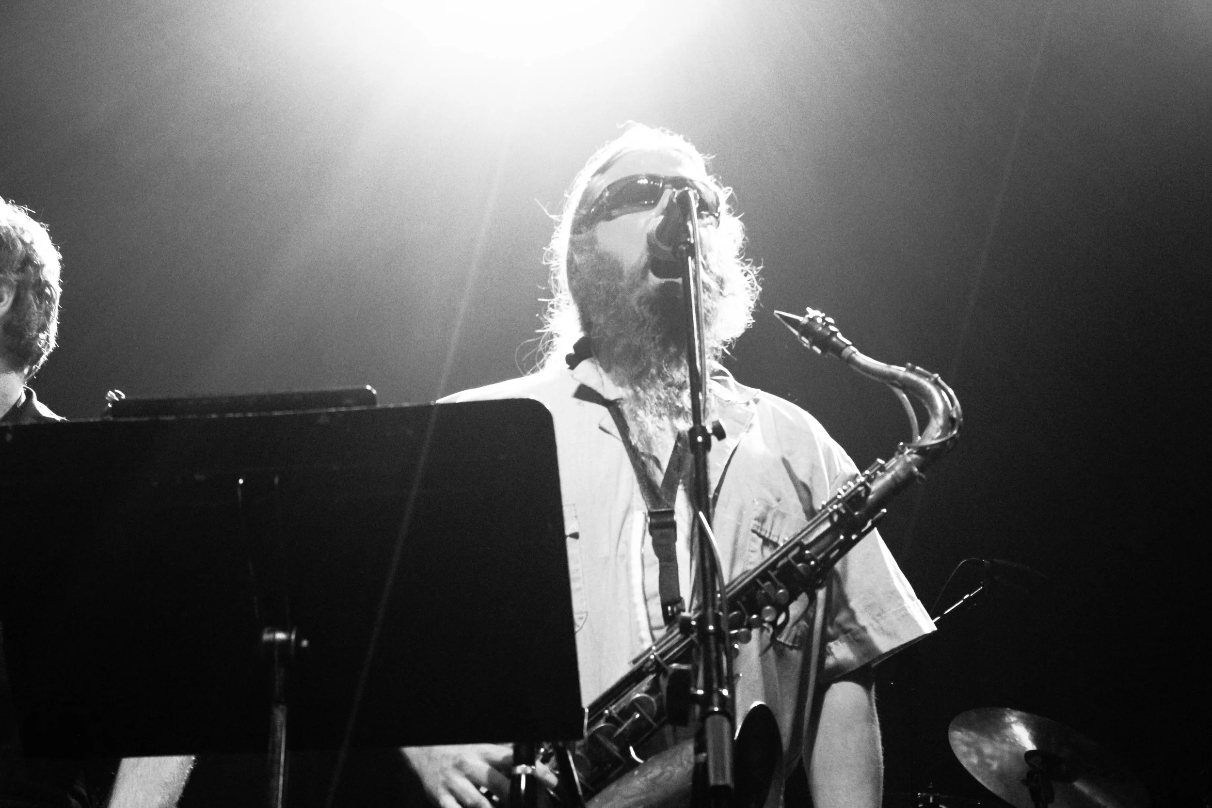 FB - Gnarly Solo #1.jpg