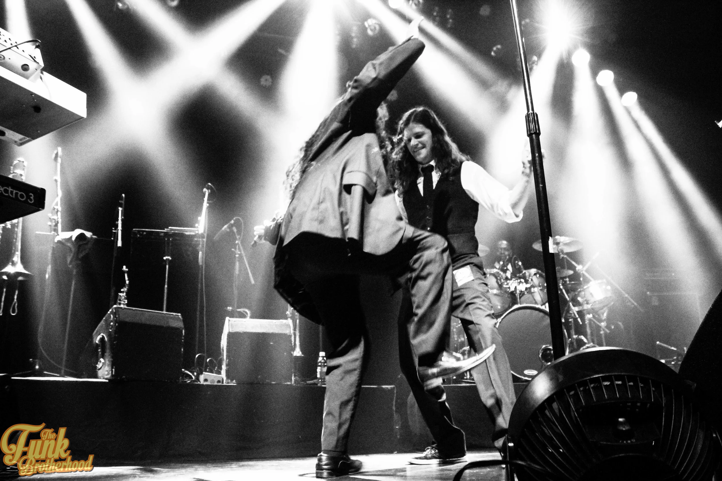 Funk Brotherhood - G & Eddie.jpg