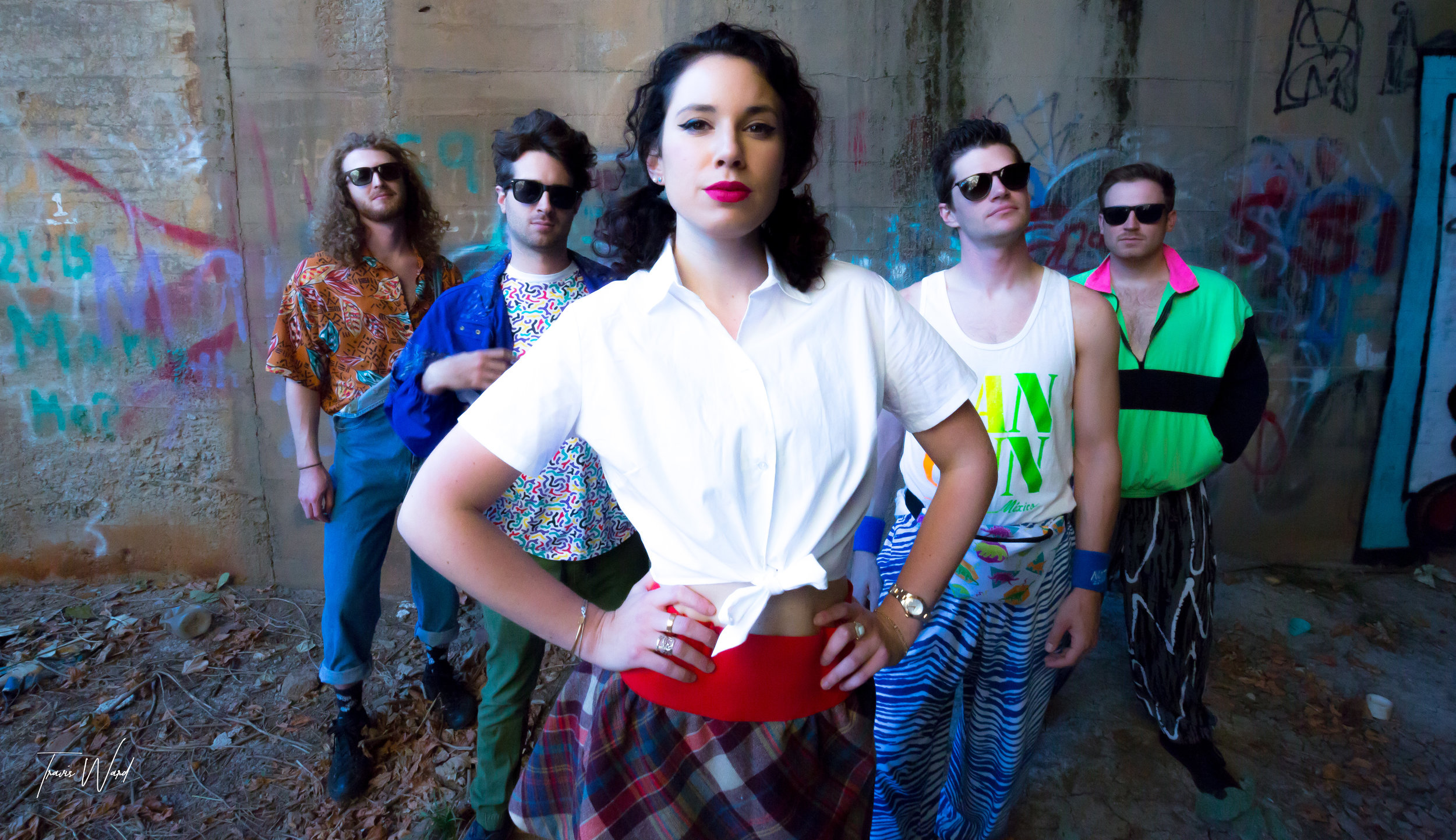 Y2K GRAFFITI V WIDE-6059 (1).jpg