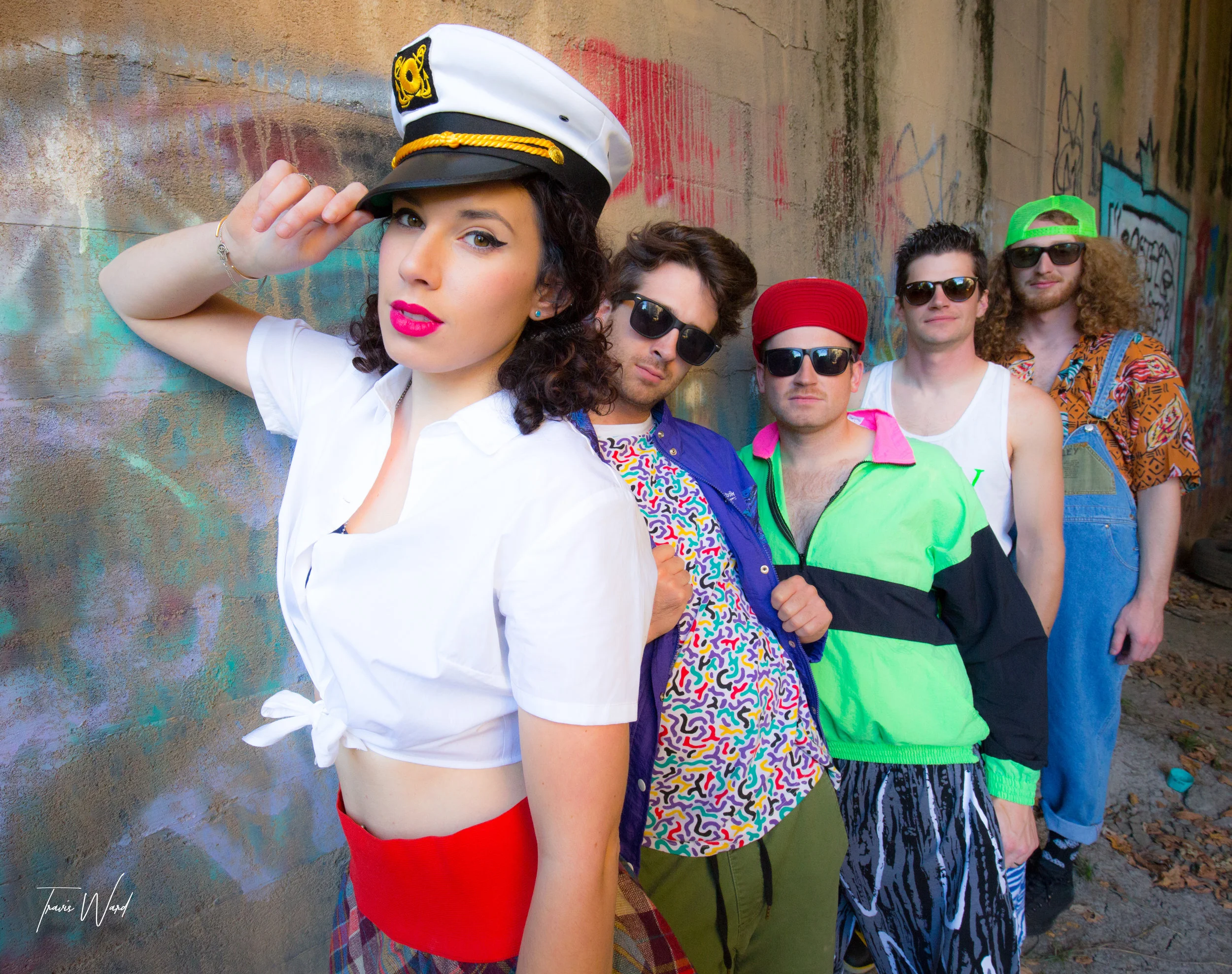 Y2K GRAFFITI WALL-6109 (1).jpg