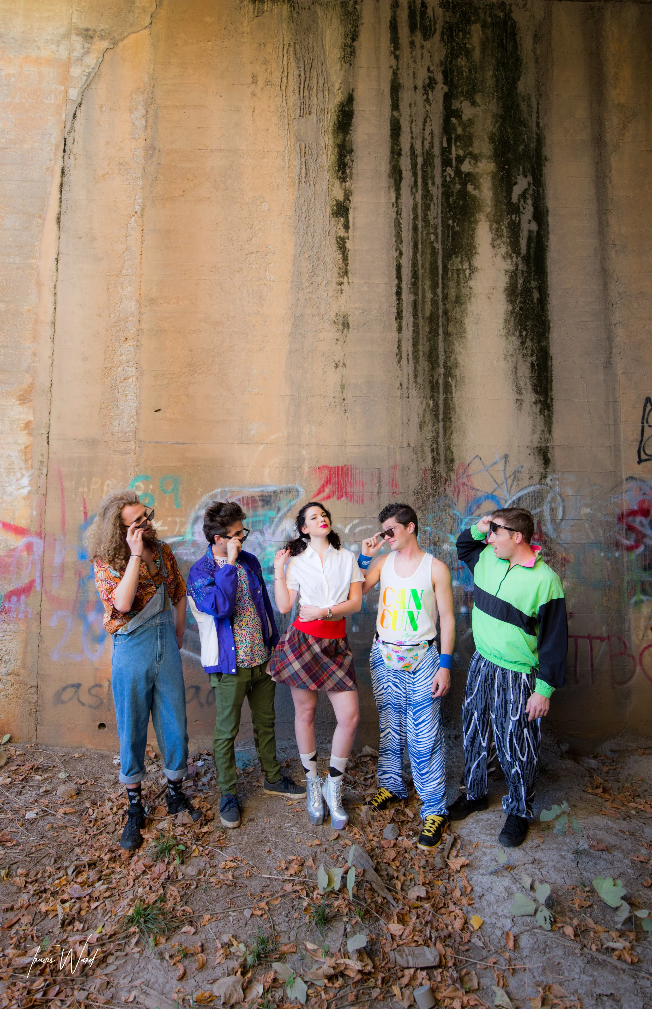 Y2K Look Long-6043 (1).jpg