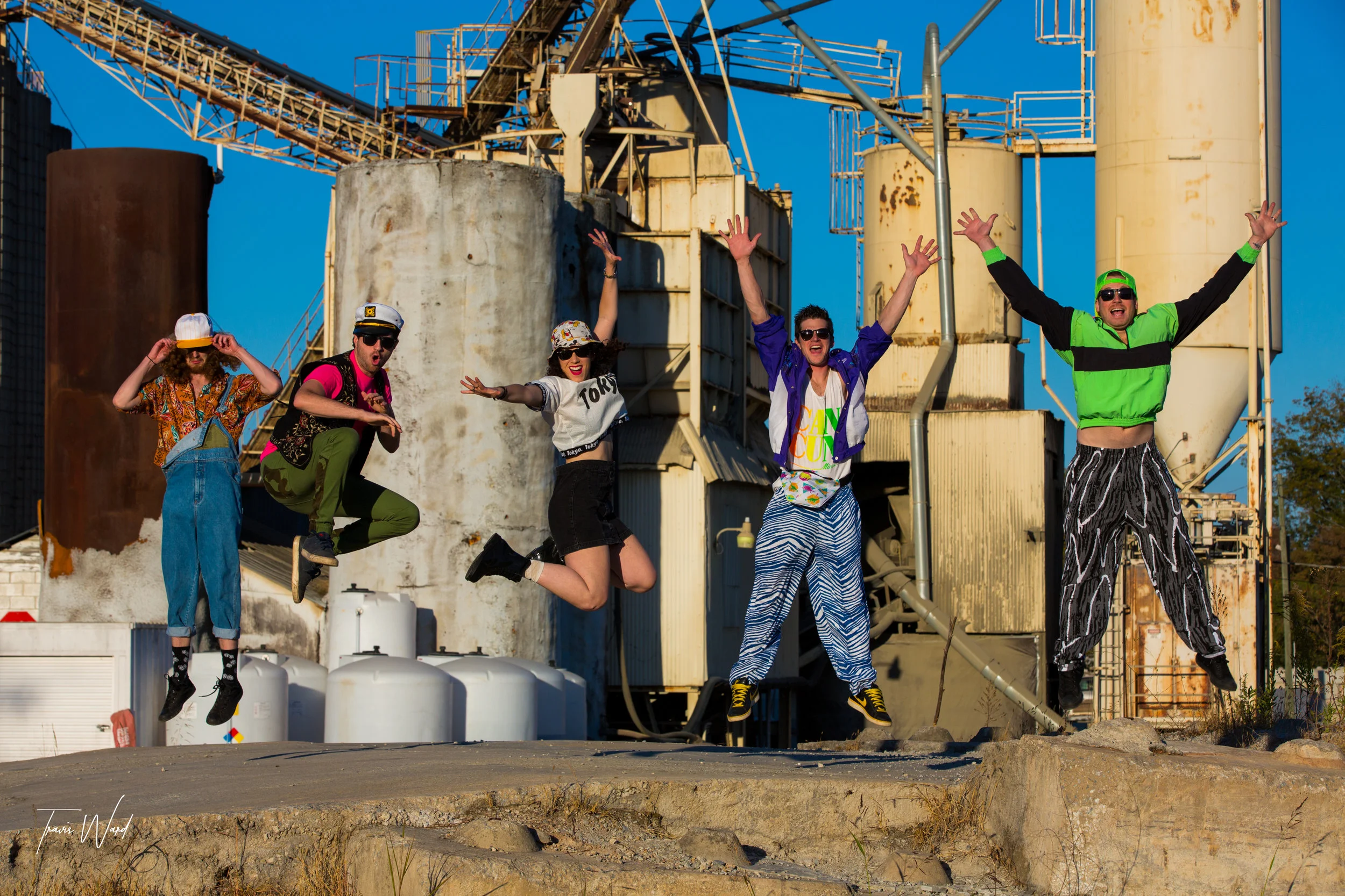 Y2K WIDE JUMP-6255 (1).jpg