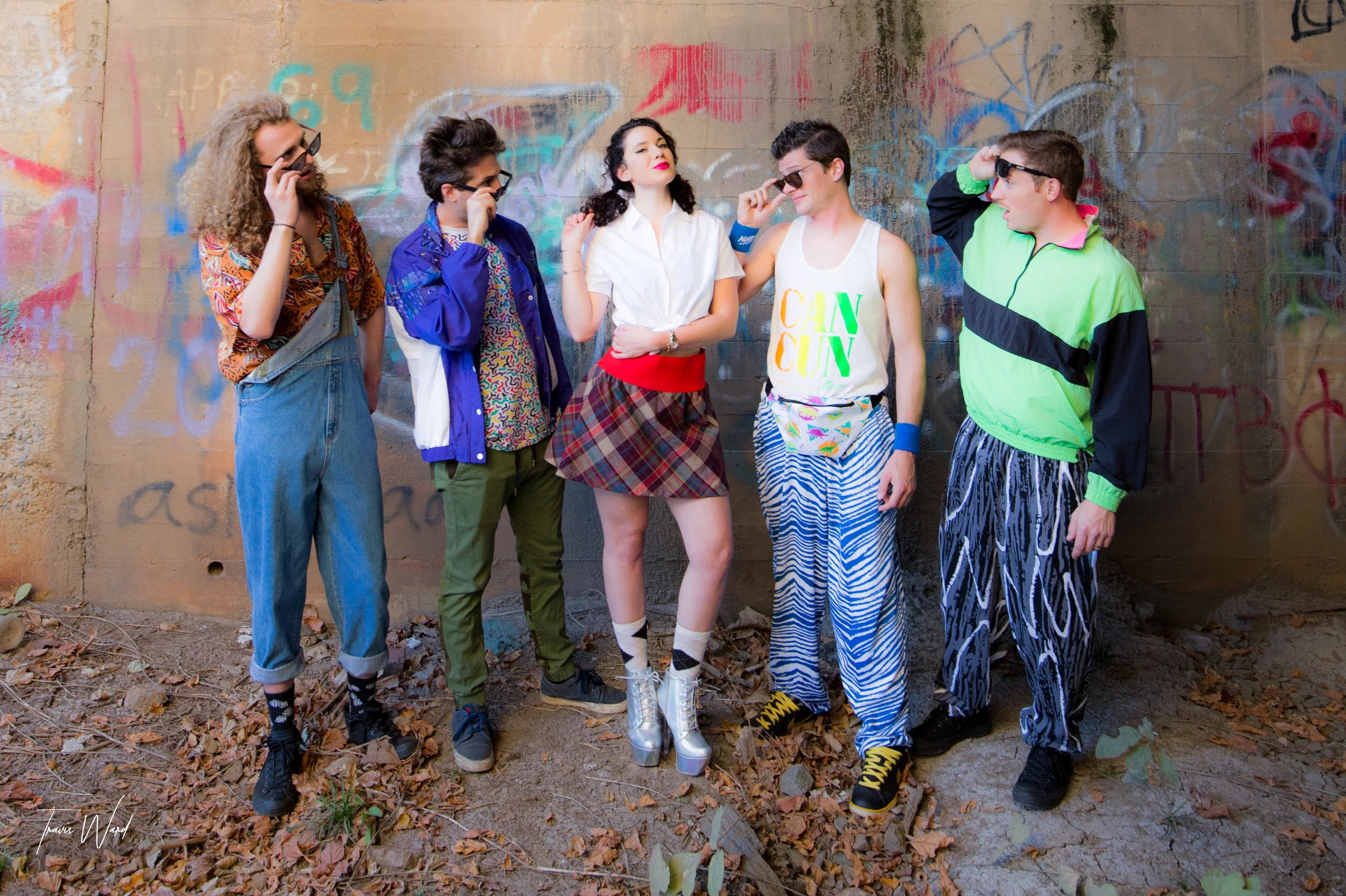 Y2K Look WIDE-6043 (1).jpg