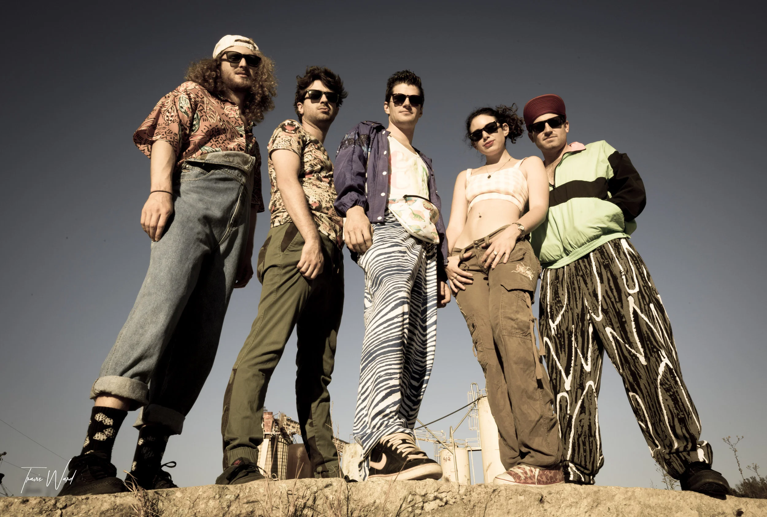 Y2K WIDE LOW ANGLE WASH-6134 (1).jpg