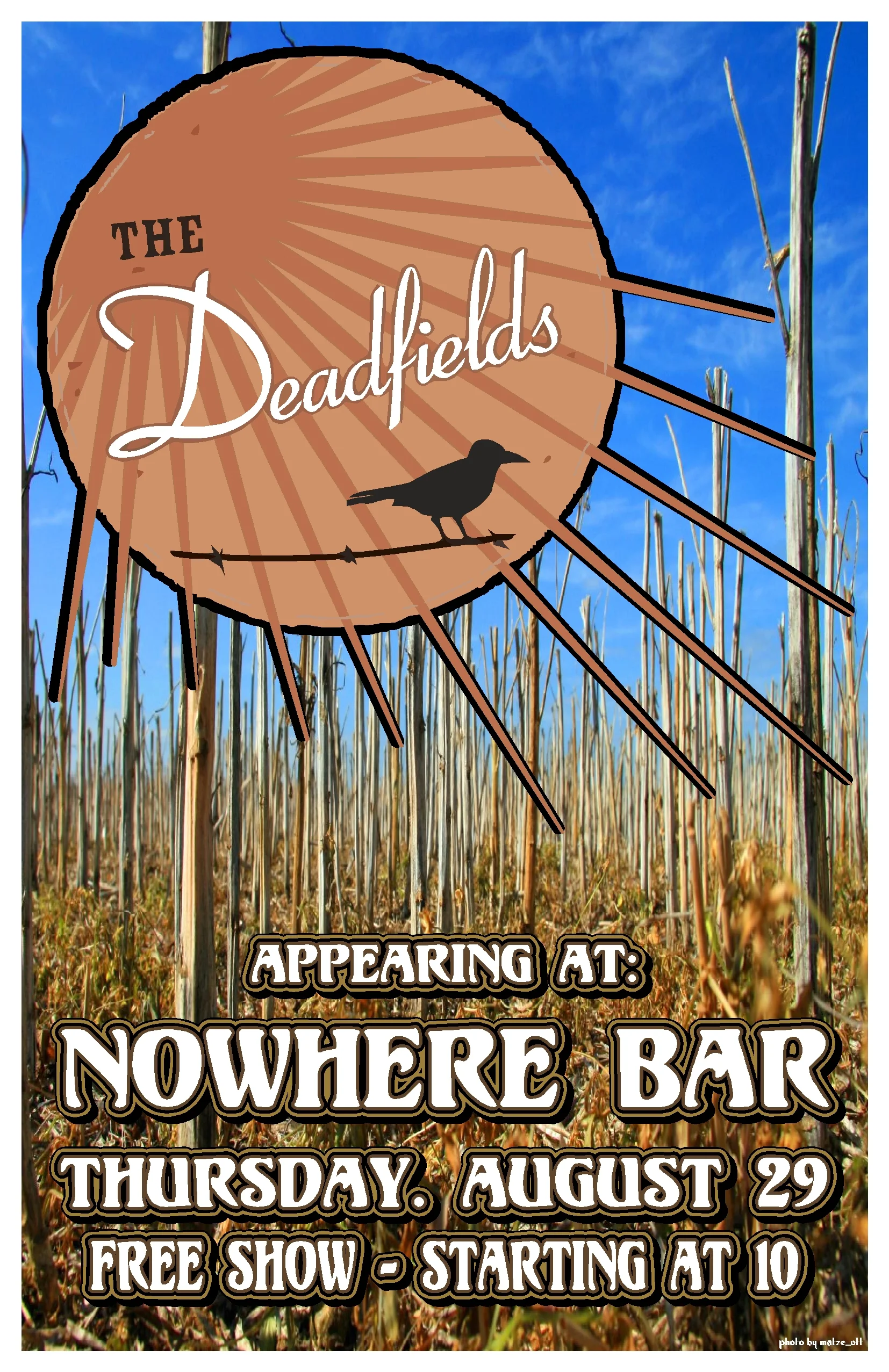 Nowhere_TheDeadfields_082913.jpg