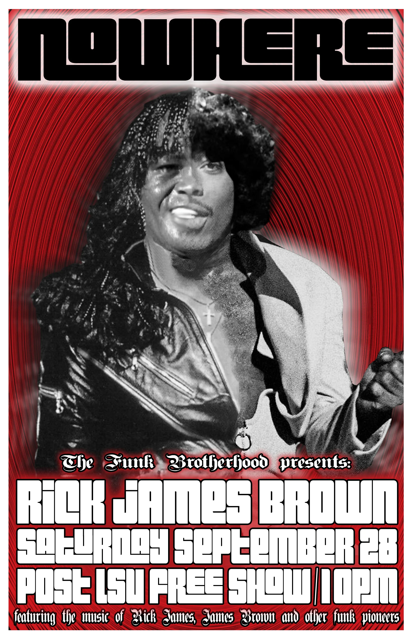 Nowhere_RickJamesBrown_092813.jpg
