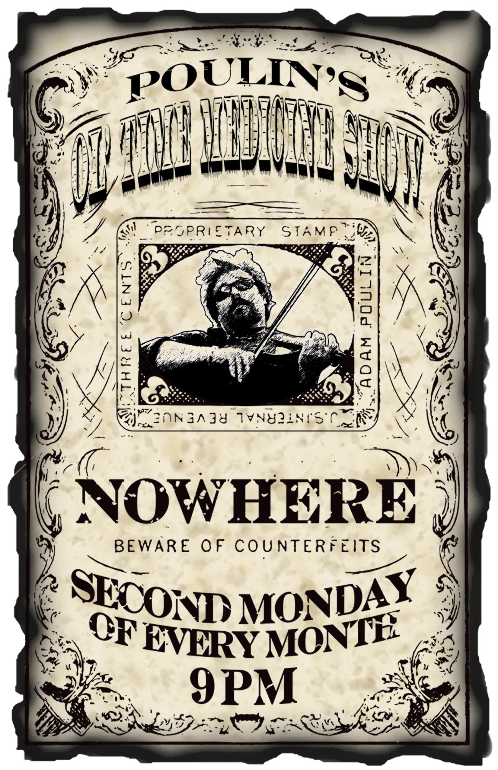 Nowhere_OlTimeMedicineShow_ Adam Poulin_070313.jpg