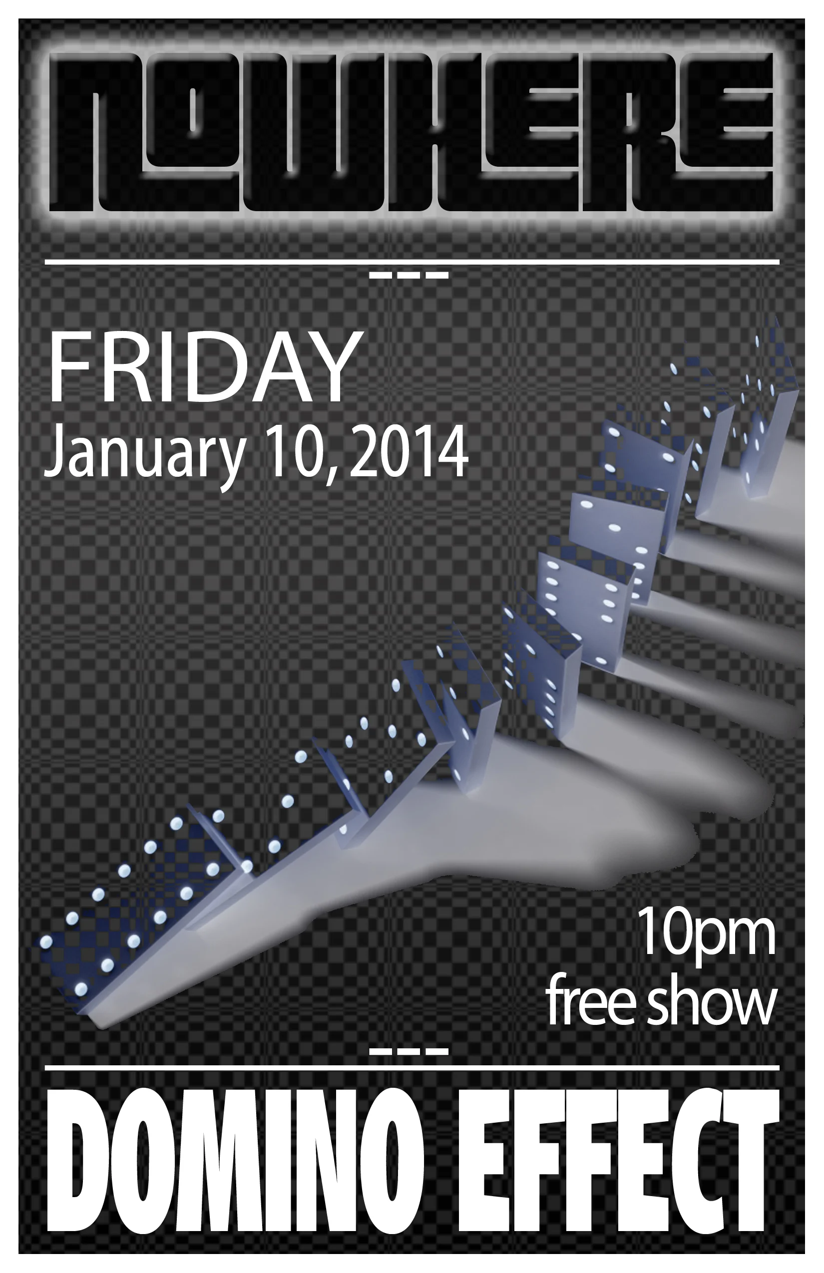 Nowhere_DominoEffect_011014.jpg