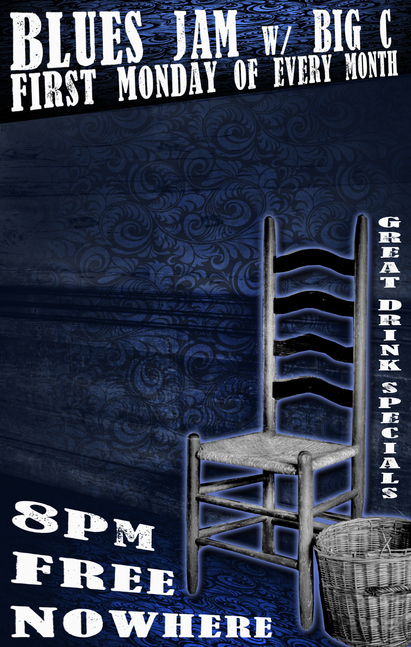 Nowhere_BluesNight.jpg