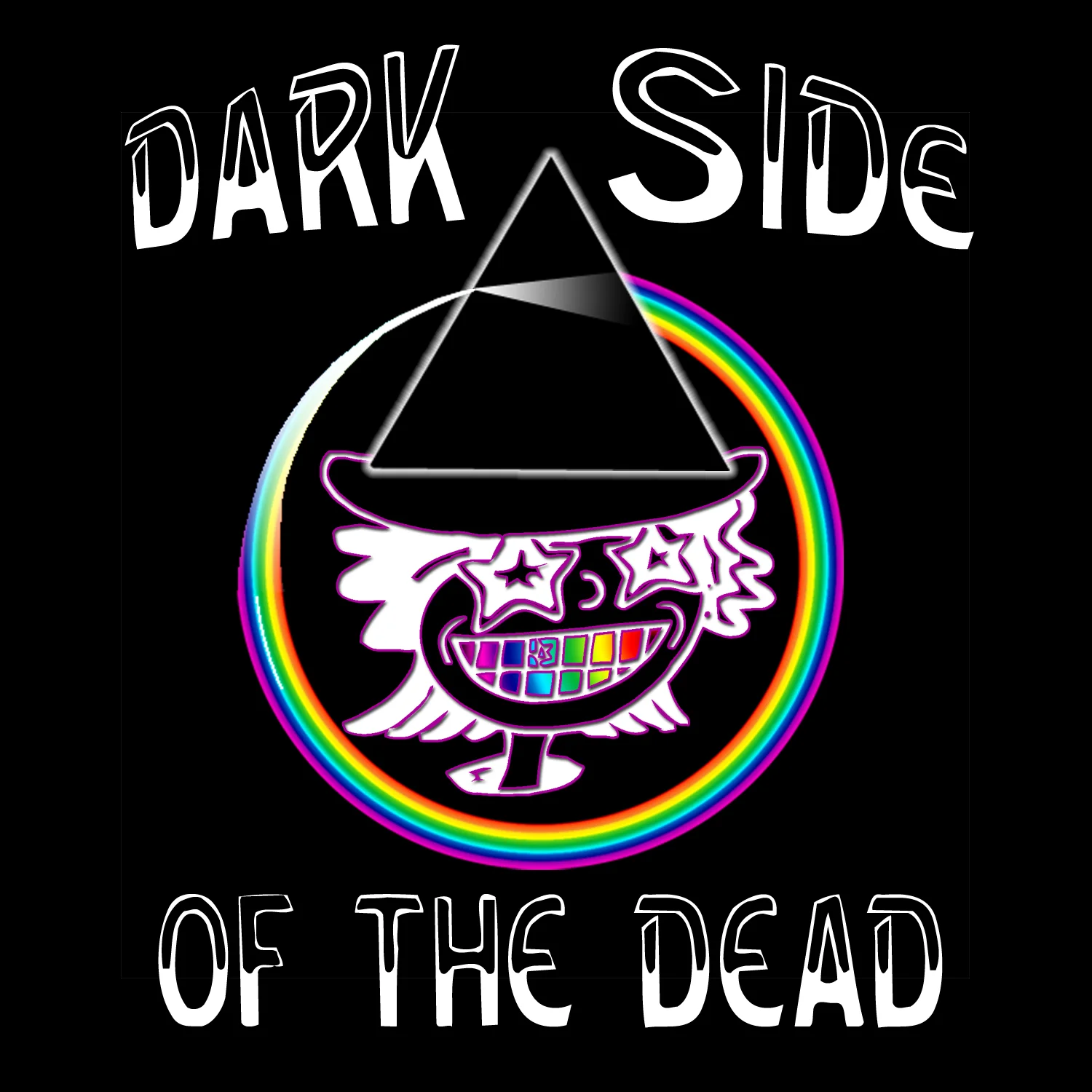 DarkSideOfTheDead.jpg