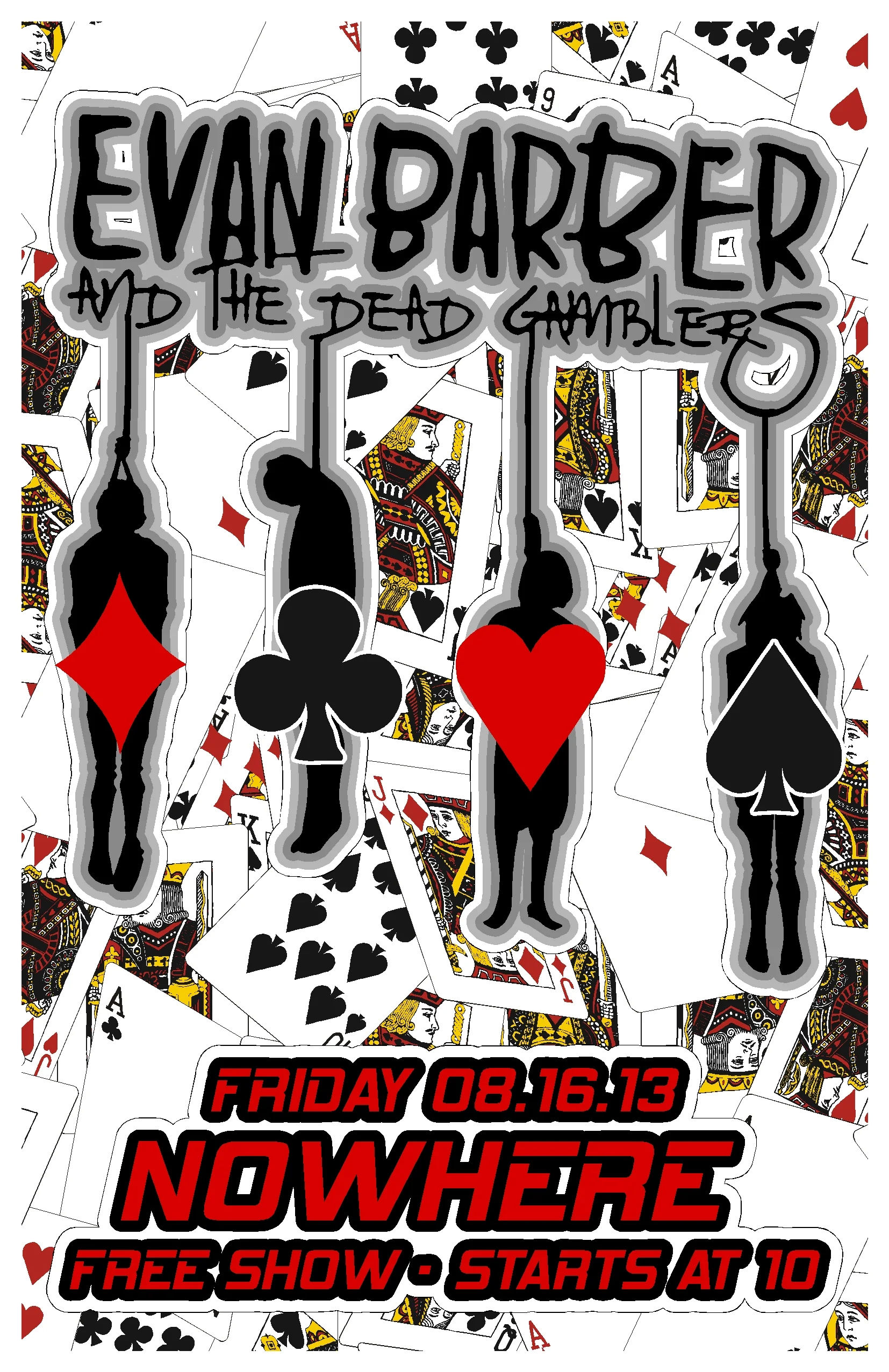 EvanBarberAndTheDeadGamblers_081613.jpg