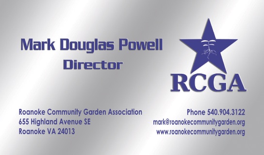 RCGA_Business_Card_NEW.jpg