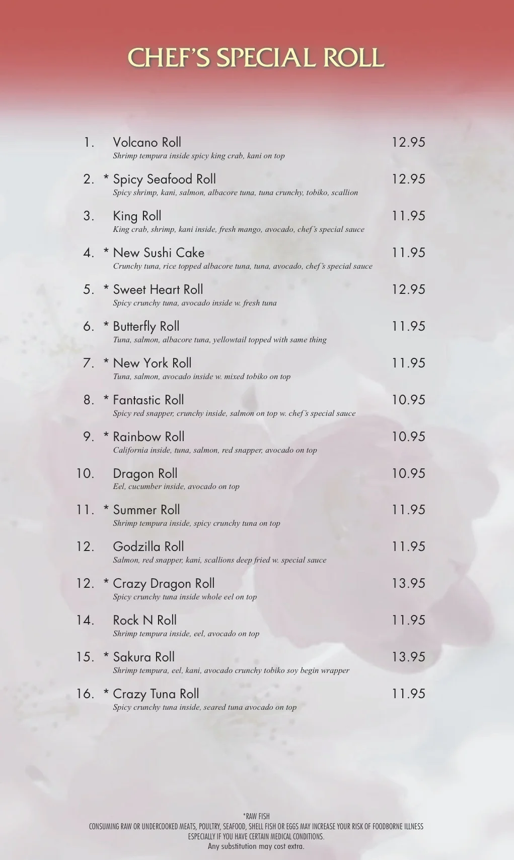 SakuraMenu_ChefsSpecialRoll_PRINT25_111212.jpg