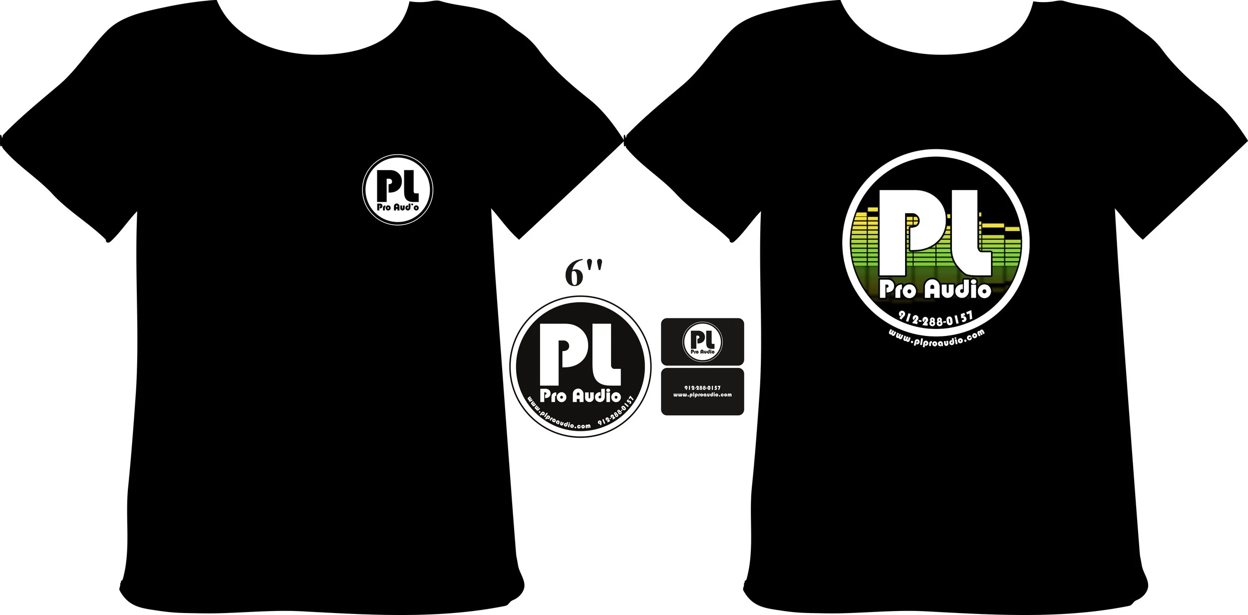 PL_ProAudio_042114.jpg