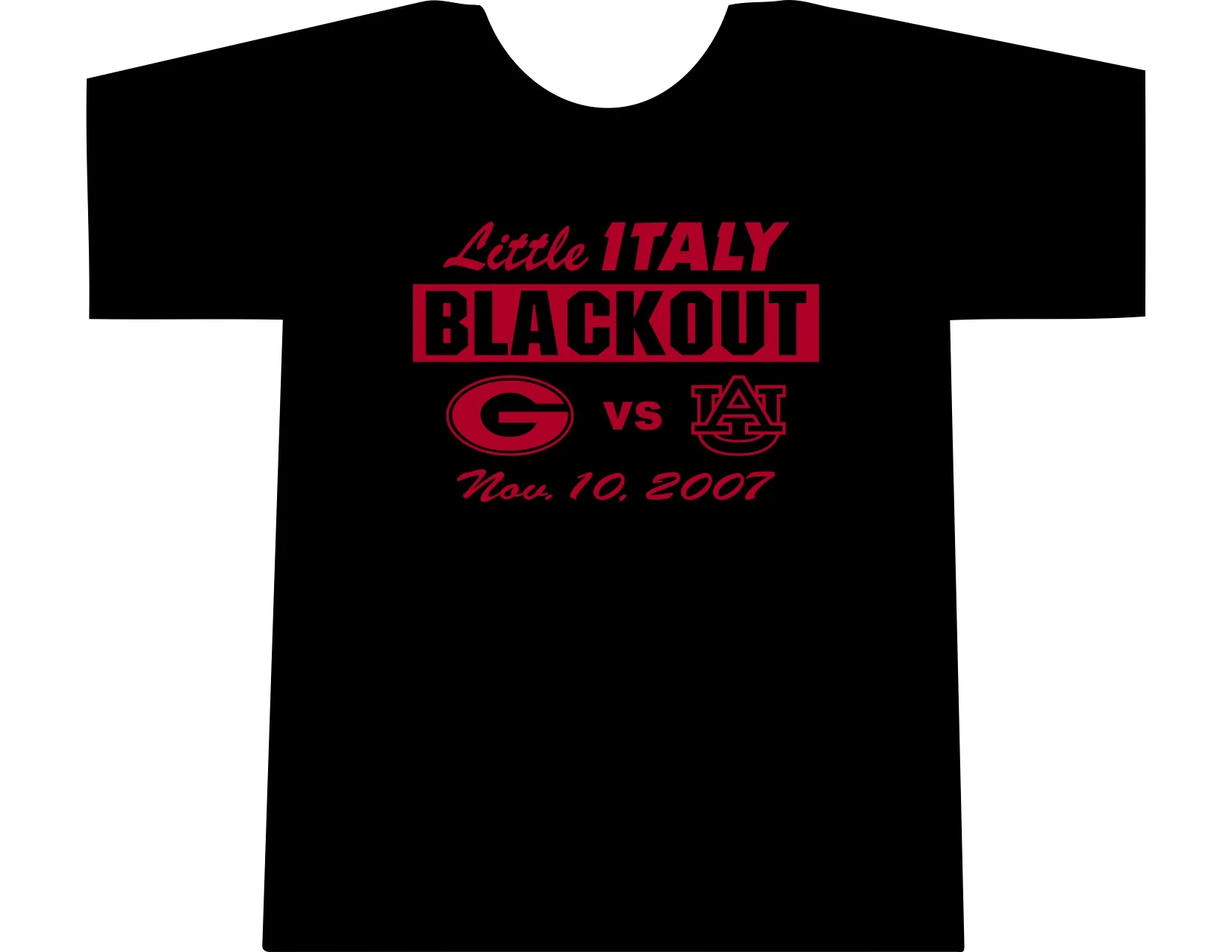 LittleItaly_BlackoutShirt_110807.jpg