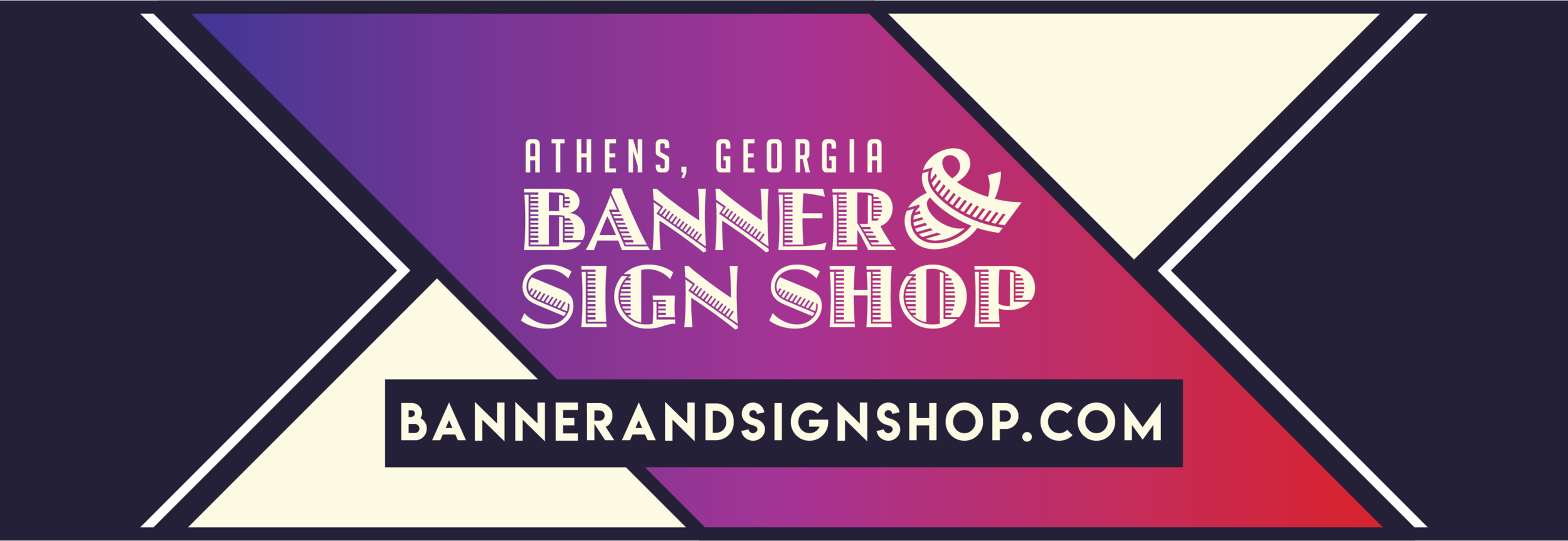 Banner&SignShop.png
