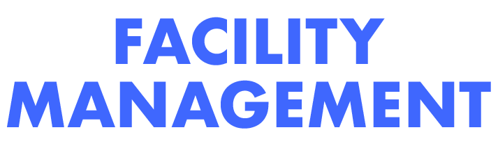 04 facility managemnt.png