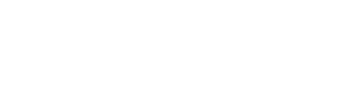 04 facility managemnt.png