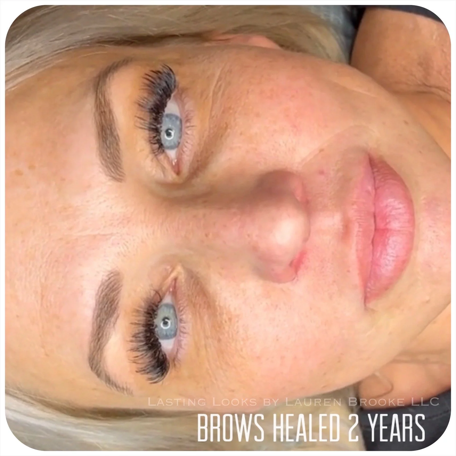 eZy Watermark_27-01-2022_08-18-21AM.JPG