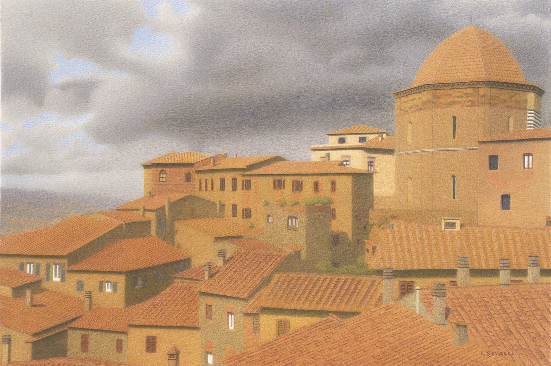 Volterra