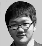 Yupeng Liu Research Associate, Columbia Business School