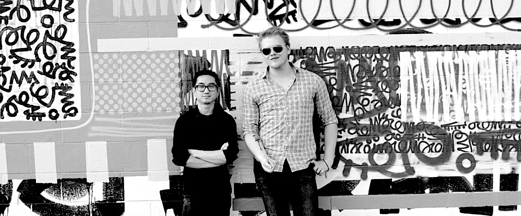 B_W SonicAffair.jpg