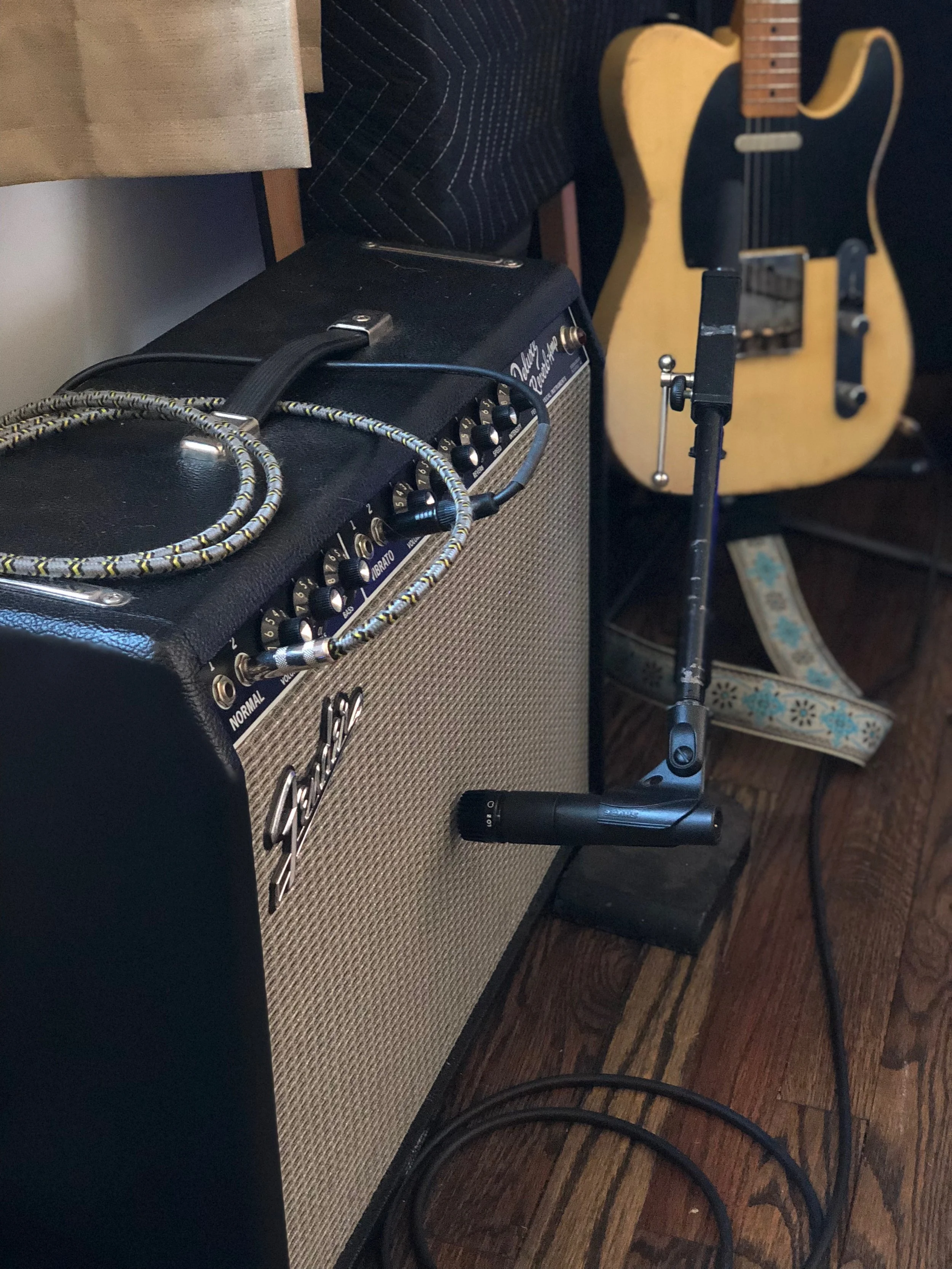 amp_1.png