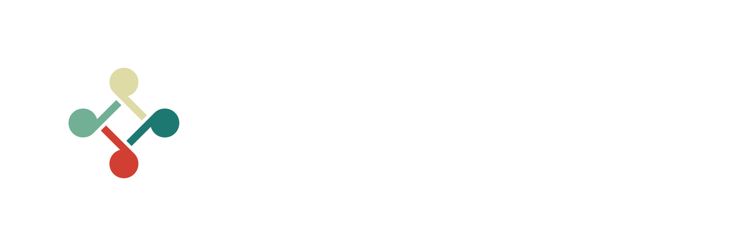 Sonic Affair Entertainment