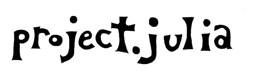 Project.julia