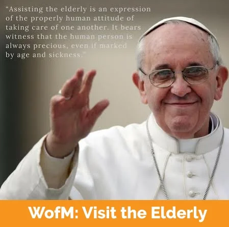 WofM Visit the Elderly thumbnail.jpg
