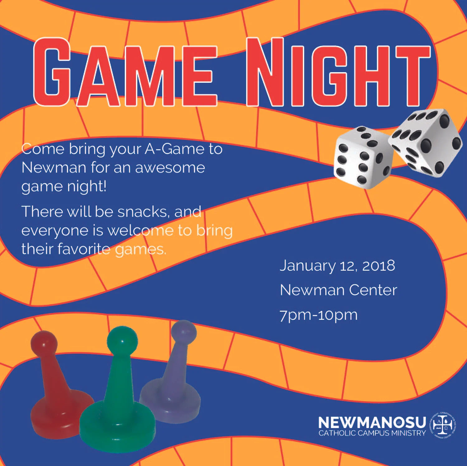 Game Night.jpg