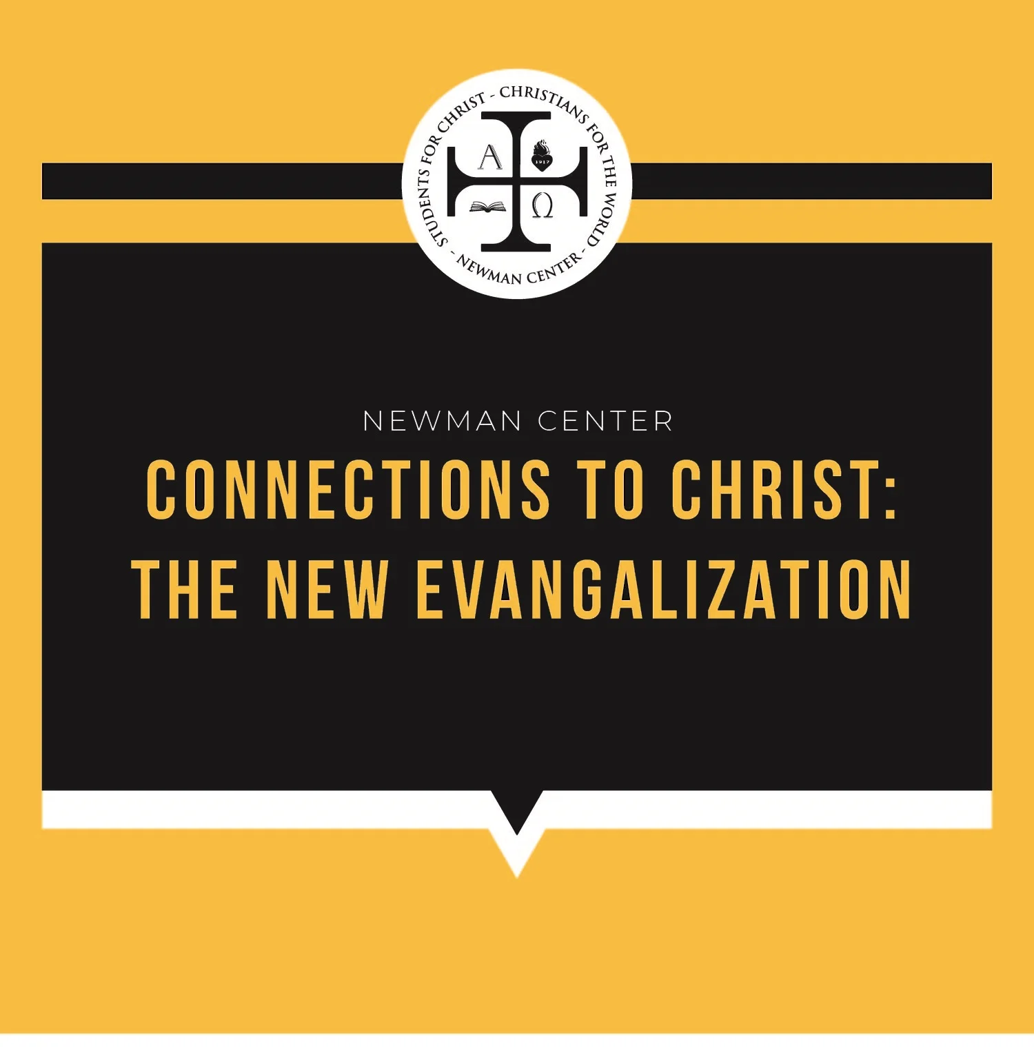 Connections to Christ thumbnail.jpg