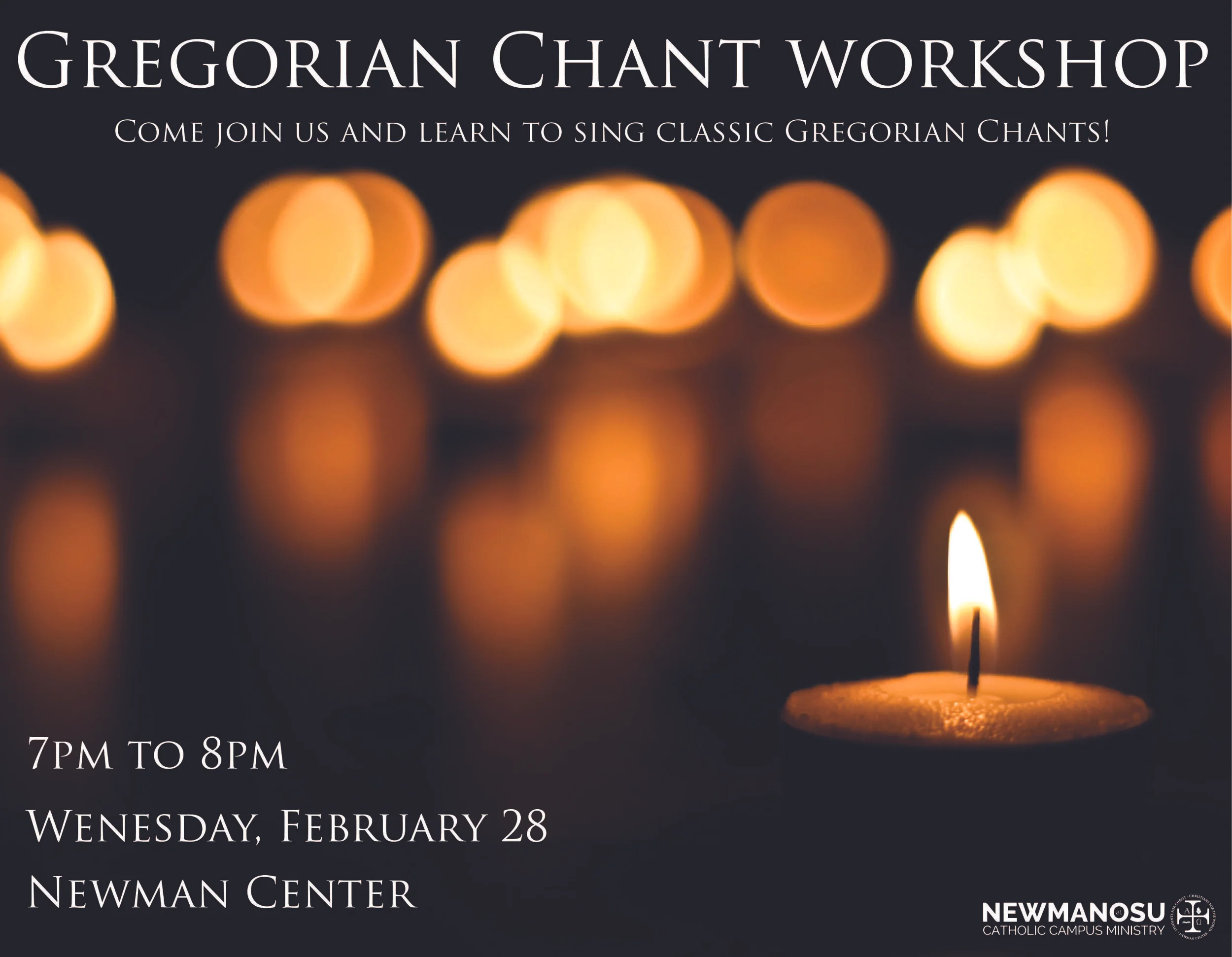 Gregorian Chant Workshop.jpg